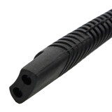 thumbnail of Ladegerät passend für den Braun Rasierer 5683, 5685, 5690, 5751, 5752, 5753, 5755, 5756, 5757