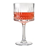 thumbnail of Pasabahce Juego de 4 Copas de Cristal Elysia Cocktail 50cl Transparente