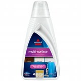 thumbnail of BISSELL Multi Surface 1L Reinigungsmittel