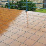 thumbnail of Borracha Líquida Incolor (20kg) - Impermeabilização elástica de alta resistência para terraços e varandas capaz de cobrir pequenas fissuras