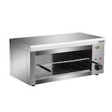 thumbnail of Salamandre Électrique 2*2800W - Matériel Horeca