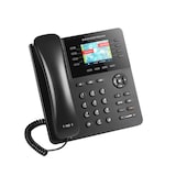 thumbnail of Grandstream SIP GXP-2135 Advanced Entry Business