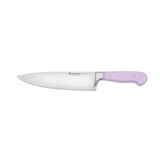 thumbnail of WÜSTHOF Kochmesser  CLASSIC Purple Yam