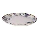 thumbnail of Essteller Garden 27,5 cm x6 - Dekor Rund Steingut Table Passion