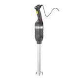 thumbnail of HENDI Stabmixer 500 mit variabler Geschwindigkeit und 500mm langem Stab, Kitchen Line, Schwarz, 230V/500W, ⌀100x916mm