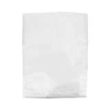 thumbnail of MONOUSO - Sacchetti Goffrati per Sottovuoto 200x250mm (100 pezzi)