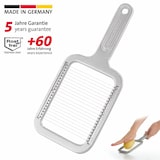 thumbnail of Pellkartoffelschneider "Rondex"