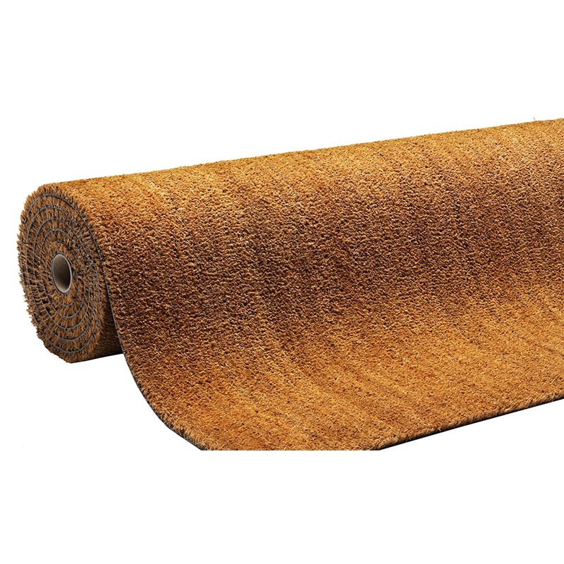 Pavimento Coco 17mm 1x12 Metros| Lestare  | PAV0030