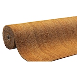 thumbnail of Pavimento Coco 17mm 1x12 Metros| Lestare  | PAV0030