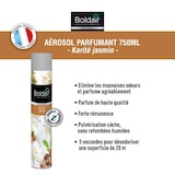 thumbnail of Boldair Parfüm Shea-Jasmin