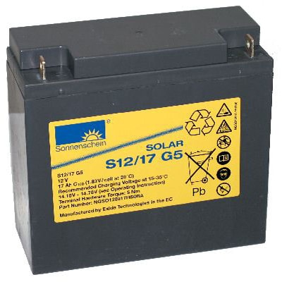 mobile_image