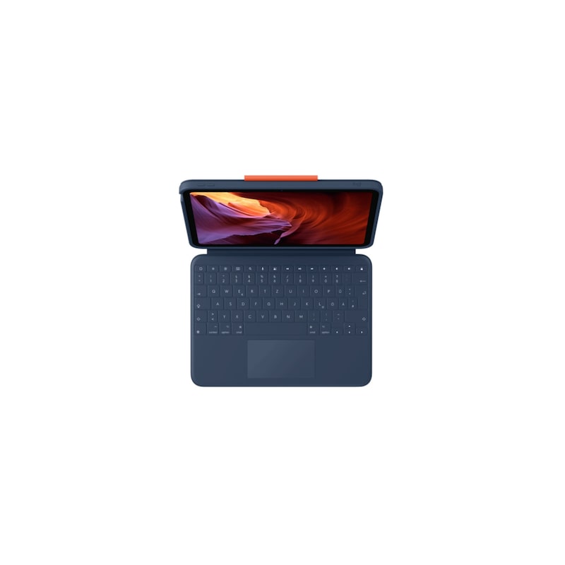 mobile_image