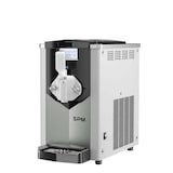 thumbnail of Machine à glace l'italienne soft sundae frozen yogourt avec pompe capacité 6,8 litres soit 130 cornets/ heure 357x521x647 KARMA POMPE