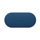thumbnail of Belkin SOUNDFORM Play Kopfhörer True Wireless Stereo (TWS) im Ohr Bluetooth Blau
