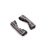 thumbnail of Panasonic WES9068Y Schermesser 2x Rasierklinge Klingen Rasierer ES8161 ES8162