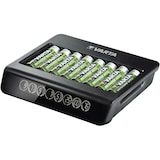 thumbnail of Varta LCD Multi Charger+ Ladegeräte/Ladekabel/Netzteile spezial
