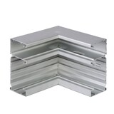 thumbnail of Schneider Electric Innenecke Alu 5510200