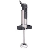 thumbnail of 1 x Bartscher Stabmixer mit Zubeh”r,