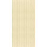 thumbnail of MANK Skirtings mit Kellerfalte aus Airlaid in Creme, 72cm x 4m - 1 Stück - Tischrock Buffetumrandung Tischumrandung