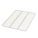 thumbnail of Maxima Grilles inox (x4) Boulangerie pour four 600 x 400mm
