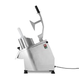 thumbnail of Groentesnijder - tot 450 kg/u - incl. 5 snijschijven