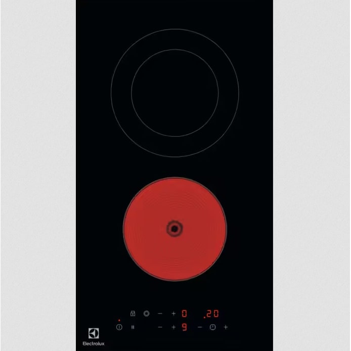 mobile_image