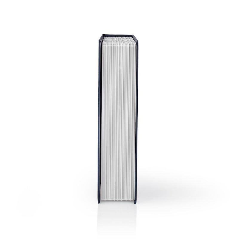 mobile_image