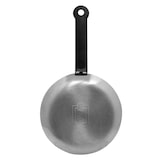 thumbnail of METRO PROFESSIONAL Padella per friggere, alluminio, Ø 14 cm, doppio rivestimento antiaderente in Teflon, resistente al forno