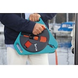 thumbnail of Gardena 757-20 - Box Rolle - Mehrfarbig - 20 m