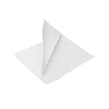 thumbnail of MONOUSO - Saqueta Antigordura Aberta 2L Branco 15x13/10cm (100 Unidades)