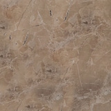 thumbnail of Tisch Bistrot Ø70cm - Modell griechischer Marmor