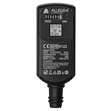 thumbnail of MID Stromzähler PH10 mit 5 m Verlängerungskabel H07RN-F 3G2,5 mm²