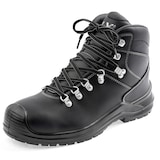 thumbnail of LUPRIFLEX 3-210 Baumeister Hoch S3 Stiefel Alu-Kappe Leder 43