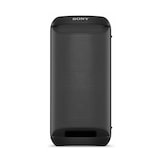 thumbnail of SONY enceinte de fête sans fil SRSXV500B