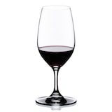 thumbnail of Riedel Vinum Bar Port Portweinglas 2er Set, 240 ml, 6416/60