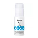 thumbnail of Canon GI-41C Original