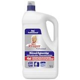 thumbnail of Meister Proper Mehrzweck-Hygienereiniger, 5 l