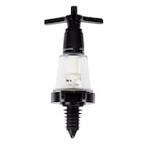 thumbnail of Dispensador de alcohol profesional 35 ml