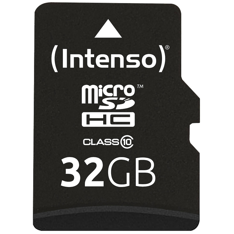 mobile_image