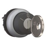 thumbnail of Eaton Schlüsseltaste (MS1) M22-WRS3 216900