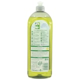 thumbnail of FROSCH Spülmittel 750ml Zitrone