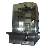 thumbnail of Roller Grill Portes en verre pour gyros GR 60/ GR 80 H01025 Roller Grill