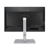 thumbnail of Monitor de 23 a 36 pulgadas asus proart display pa247cv