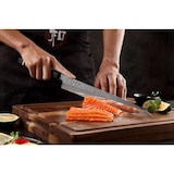 thumbnail of XinZuo F3 Zhen Serie - Sashimi (Sushimesser)