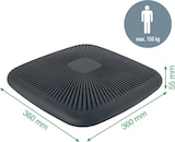 thumbnail of Almofada Wobble Ative Leitz Ergo (65390089)