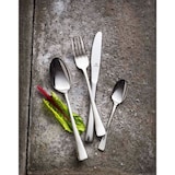 thumbnail of Arundo BISTRO Besteckset 145-teilig – Edelstahl 18/10, inkl. Besteckkasten