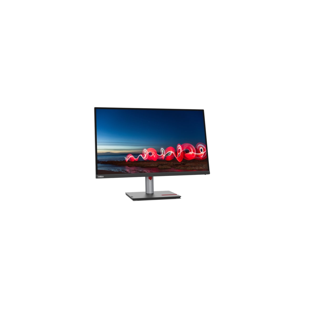 TFT Lenovo ThinkVision T27i-30 68.6 cm (27")
