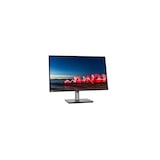 thumbnail of TFT Lenovo ThinkVision T27i-30 68.6 cm (27")