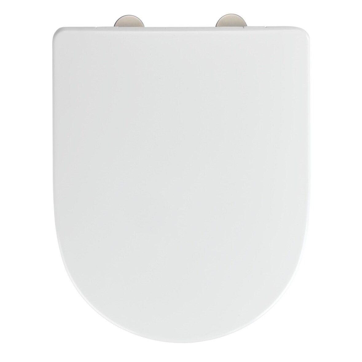 WENKO WC-Sitz Exclusive Nr. 10