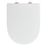 thumbnail of WENKO WC-Sitz Exclusive Nr. 10